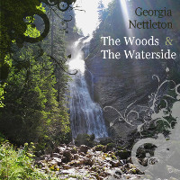 The Woods and the Waterside